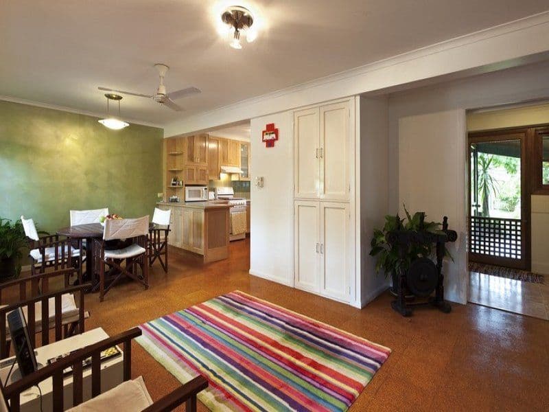 13 Waigani Street, BLI BLI QLD 4560, Bli Bli - Image 1