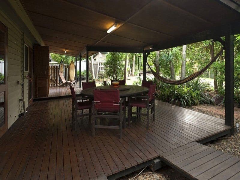 13 Waigani Street, BLI BLI QLD 4560, Bli Bli - Thumbnail 2