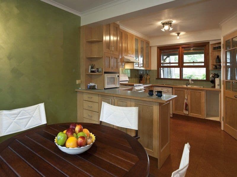 13 Waigani Street, BLI BLI QLD 4560, Bli Bli - Thumbnail 3