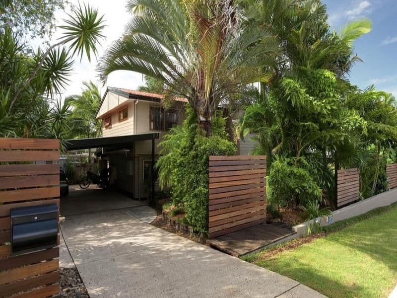 13 Waigani Street, BLI BLI QLD 4560, Bli Bli - Thumbnail 4