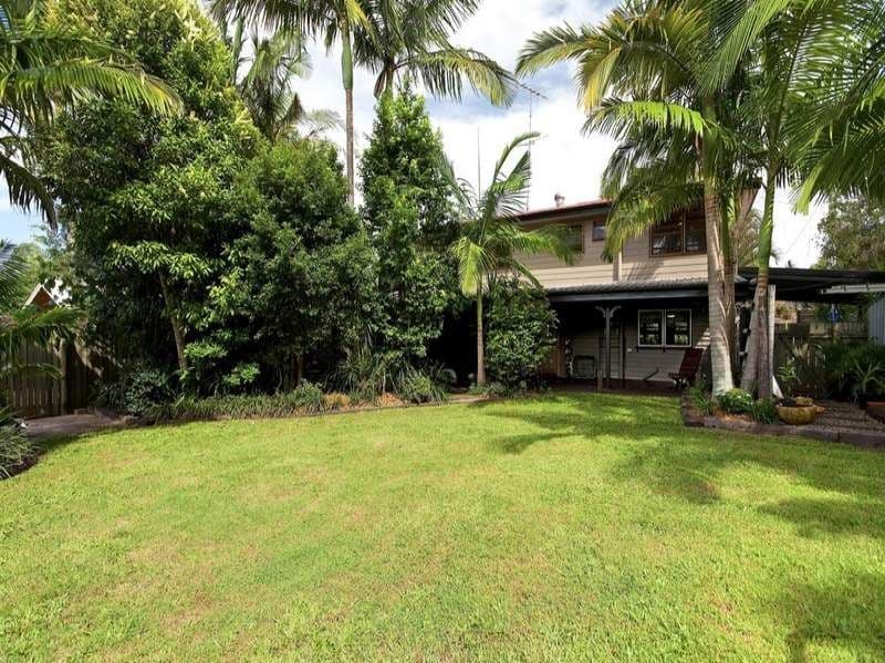 13 Waigani Street, BLI BLI QLD 4560, Bli Bli - Thumbnail 5