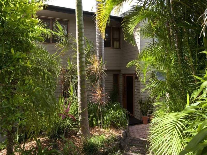 13 Waigani Street, BLI BLI QLD 4560, Bli Bli - Thumbnail 6
