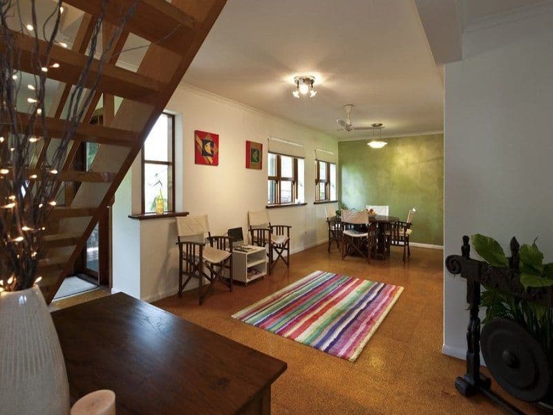 13 Waigani Street, BLI BLI QLD 4560, Bli Bli - Thumbnail 7