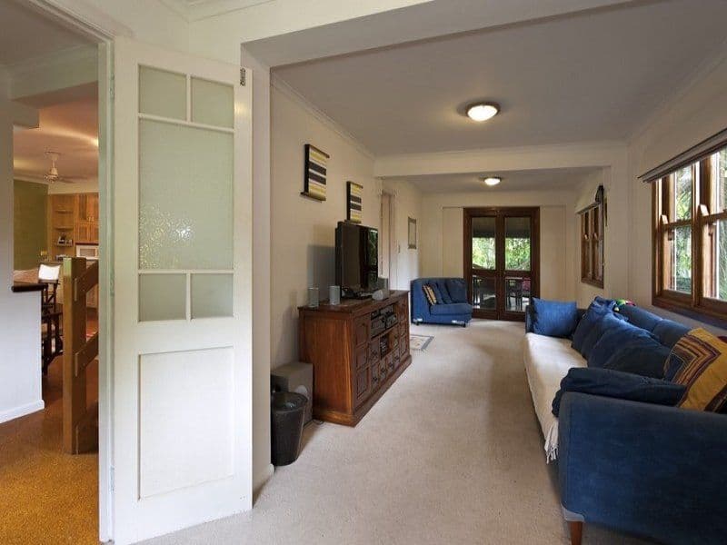 13 Waigani Street, BLI BLI QLD 4560, Bli Bli - Thumbnail 8