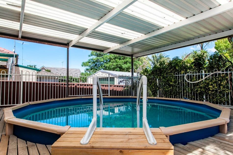 26 Carrington Street, ST MARYS NSW 2760, St Marys - Thumbnail 3