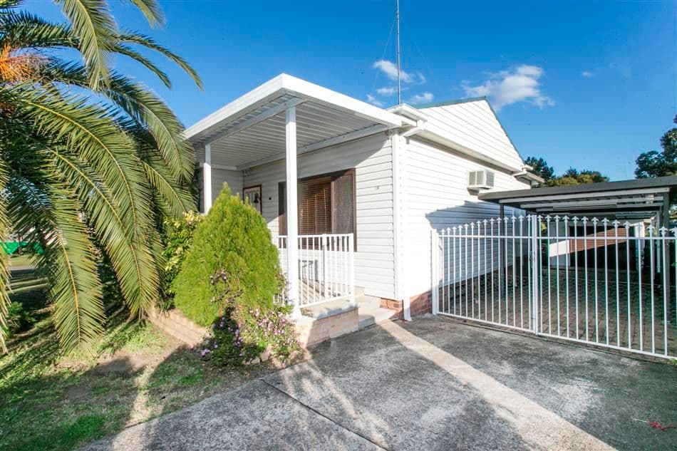 26 Carrington Street, ST MARYS NSW 2760, St Marys - Thumbnail 5