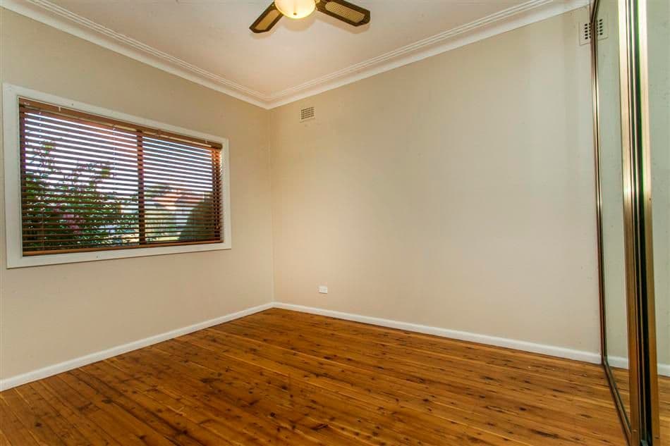 26 Carrington Street, ST MARYS NSW 2760, St Marys - Thumbnail 6