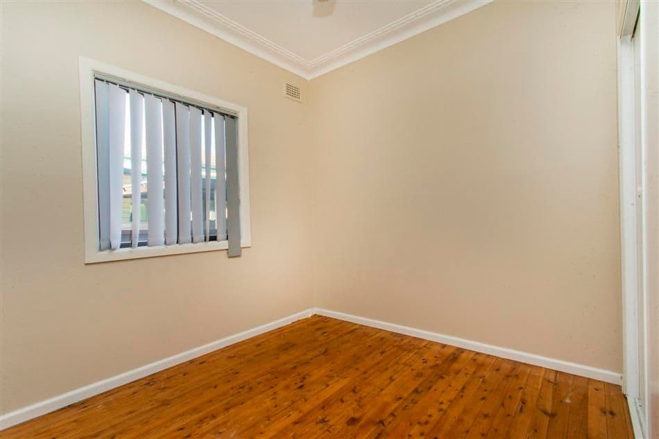 26 Carrington Street, ST MARYS NSW 2760, St Marys - Thumbnail 7
