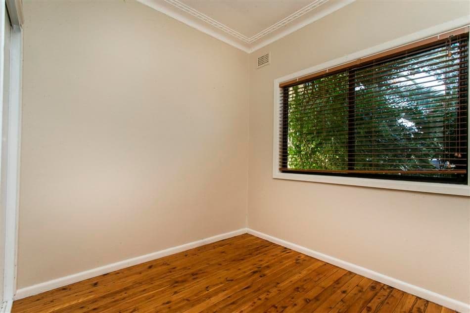 26 Carrington Street, ST MARYS NSW 2760, St Marys - Thumbnail 8