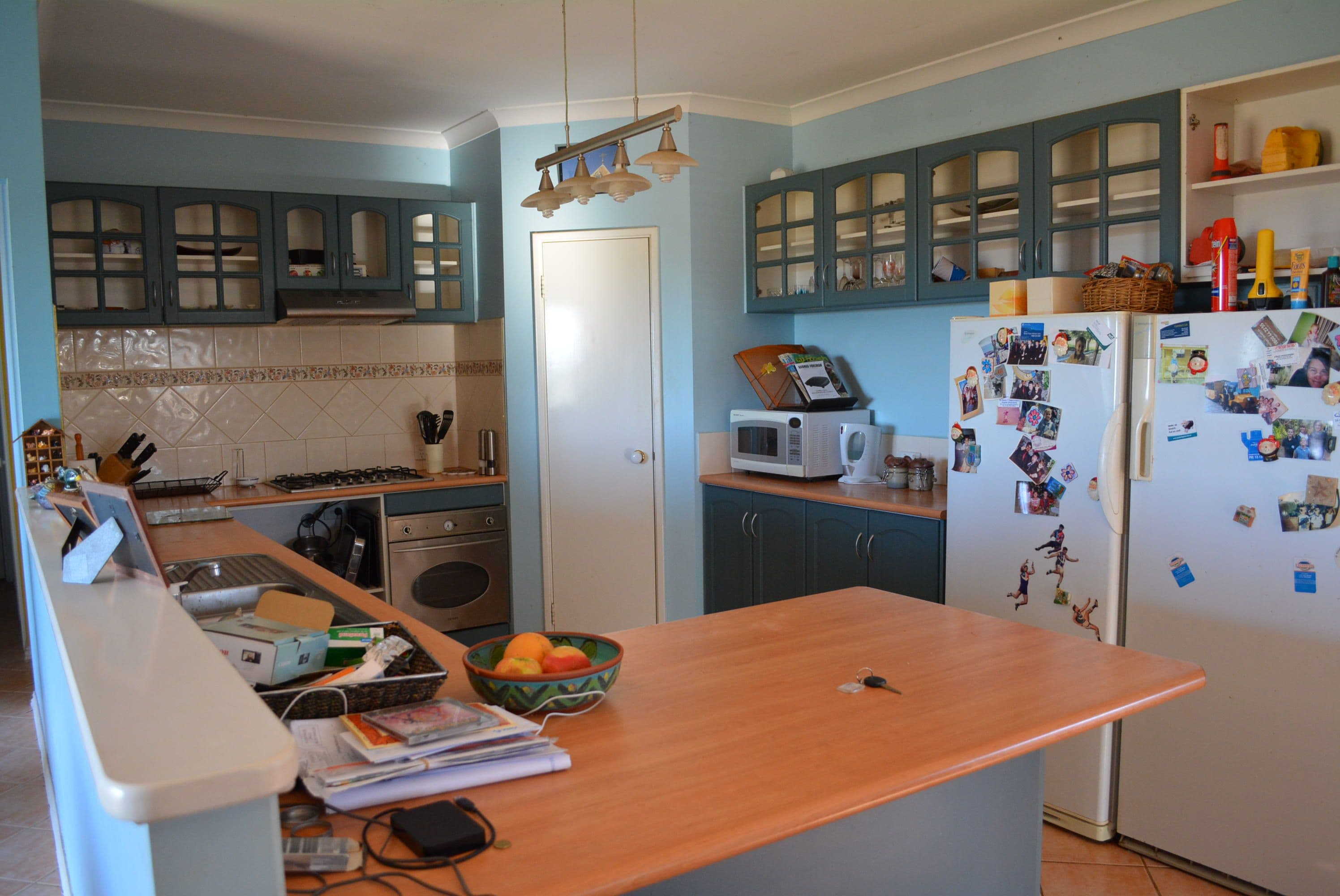 588 South River Road, Carnarvon WA 6701, Carnarvon - Thumbnail 2