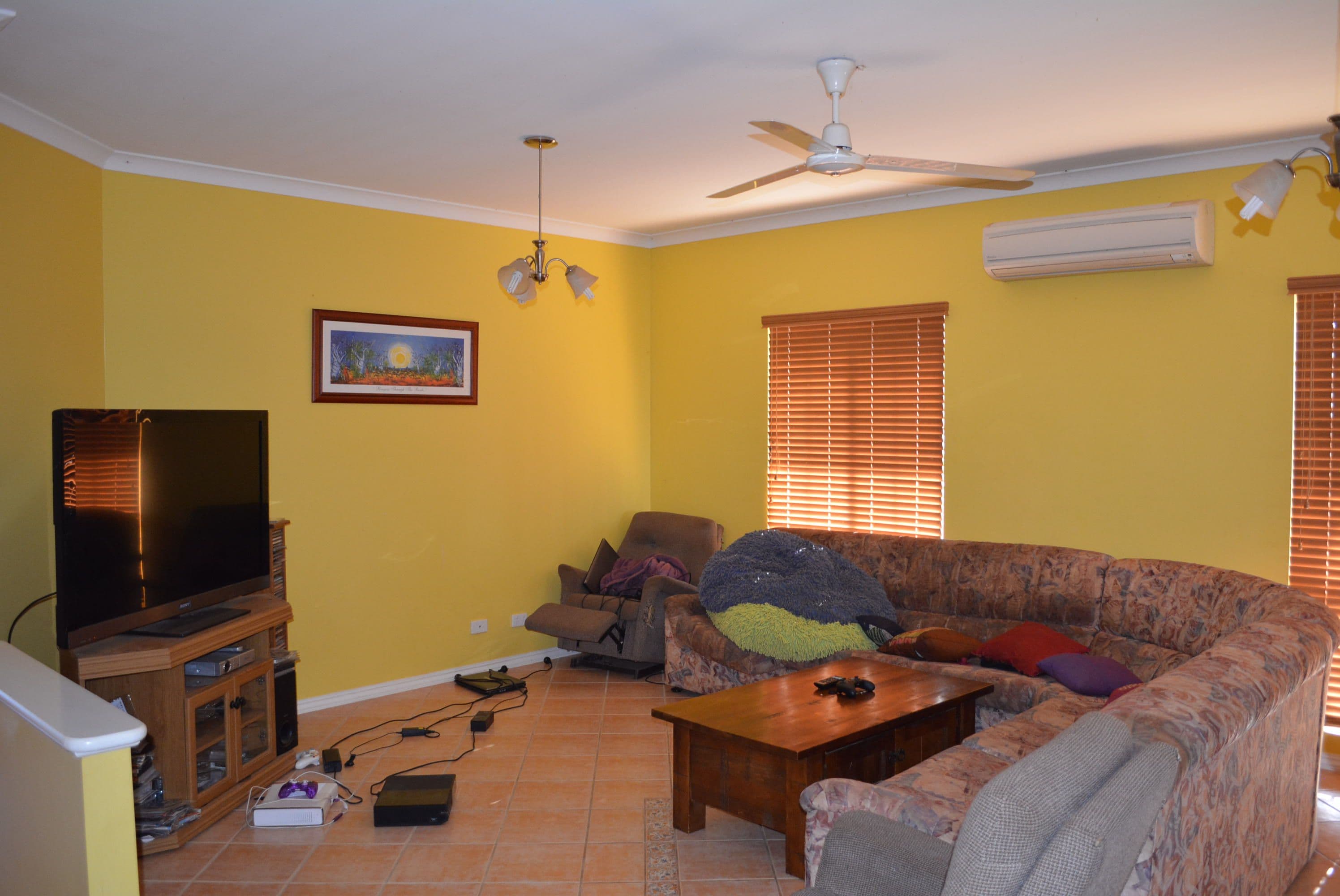 588 South River Road, Carnarvon WA 6701, Carnarvon - Thumbnail 3