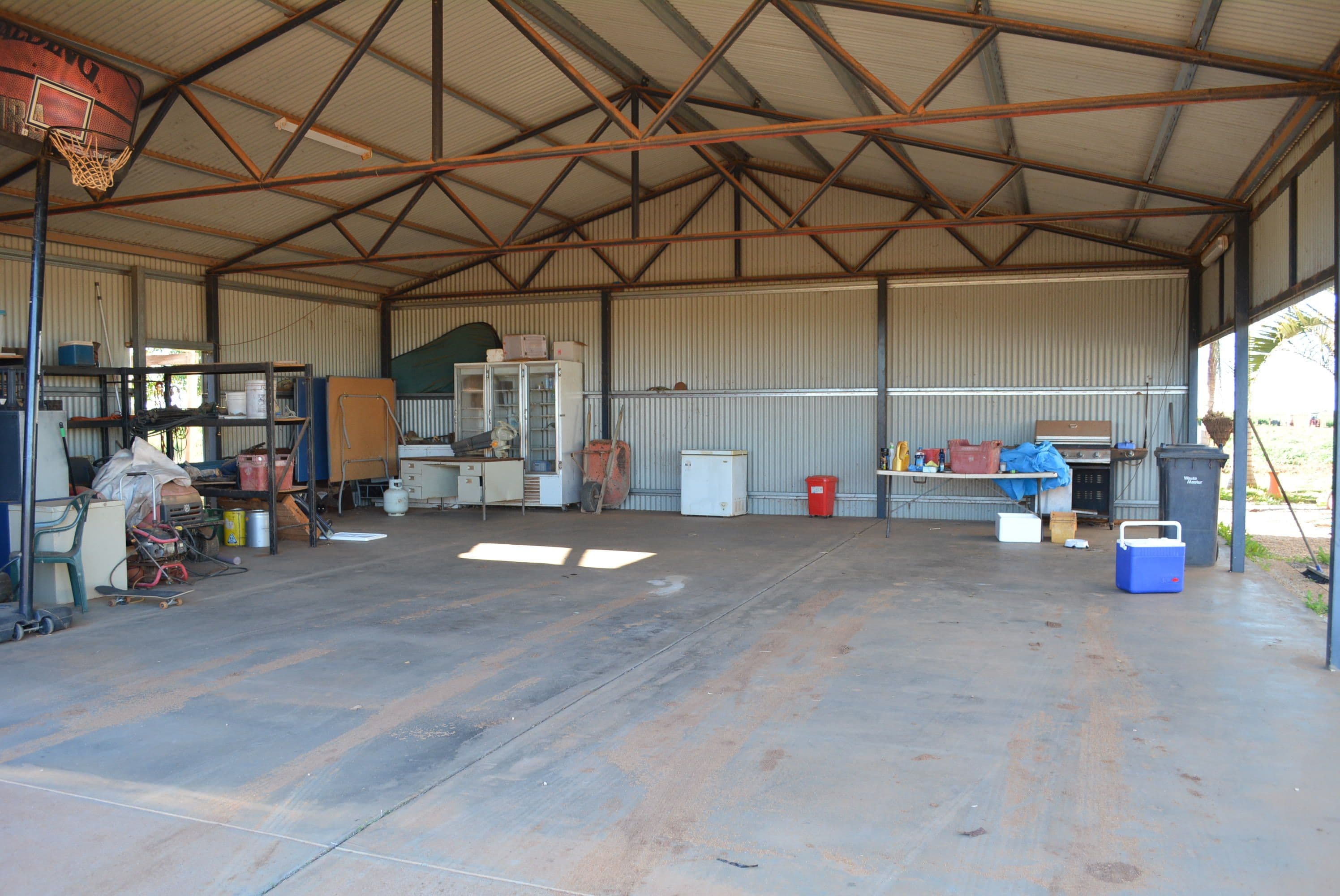588 South River Road, Carnarvon WA 6701, Carnarvon - Thumbnail 4