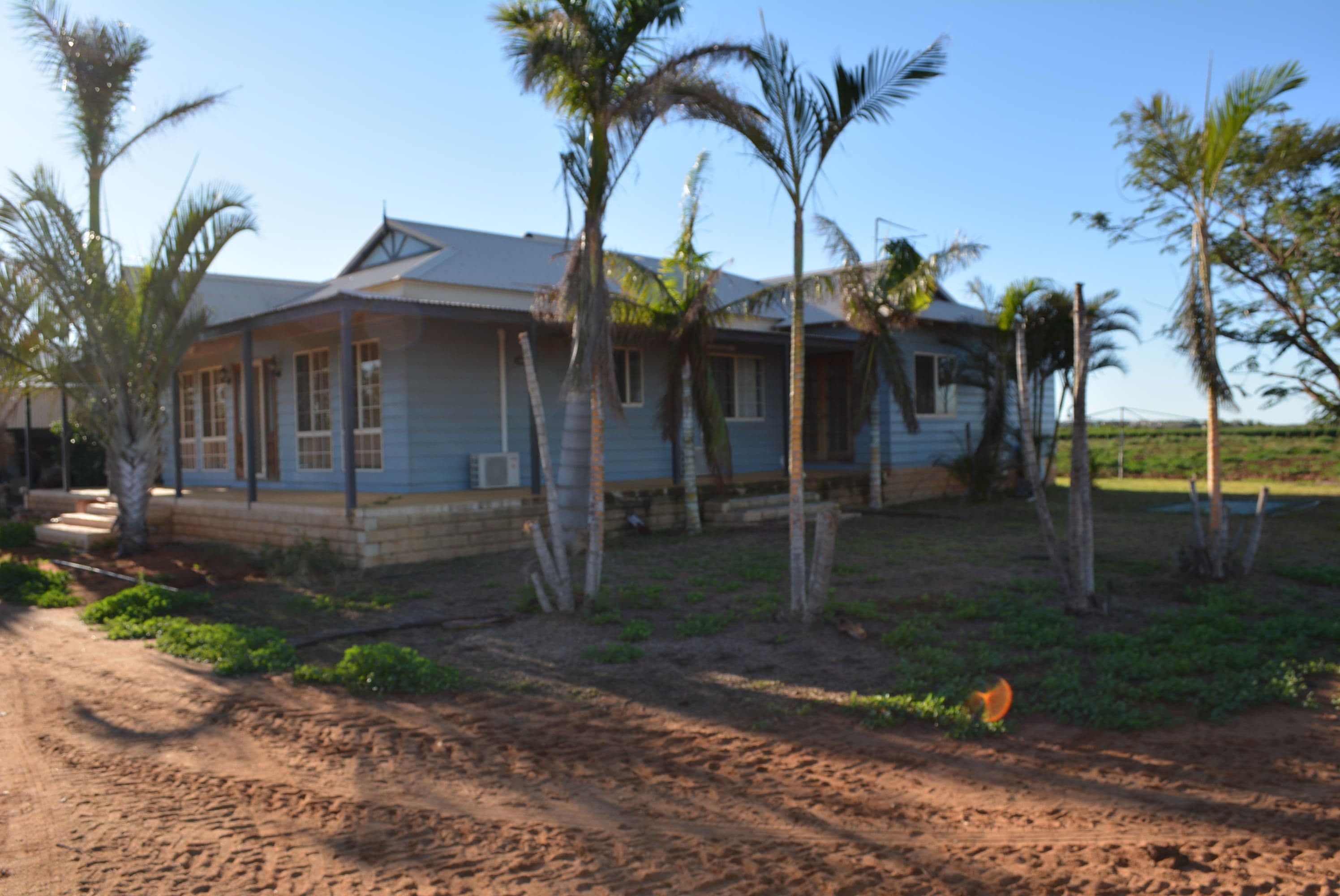 588 South River Road, Carnarvon WA 6701, Carnarvon - Thumbnail 7