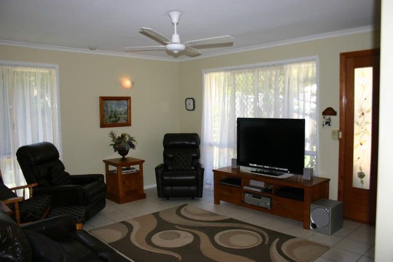 48 Mungarie Street, KEPERRA QLD 4054, Keperra - Thumbnail 2