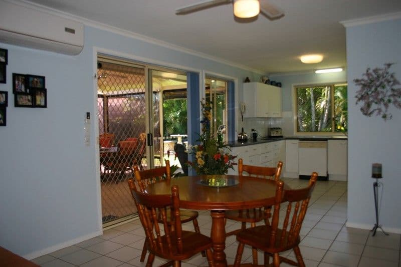 48 Mungarie Street, KEPERRA QLD 4054, Keperra - Thumbnail 3