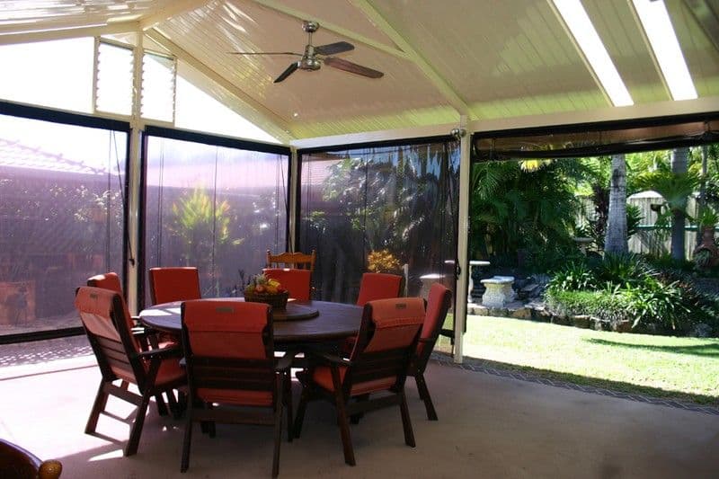 48 Mungarie Street, KEPERRA QLD 4054, Keperra - Thumbnail 4