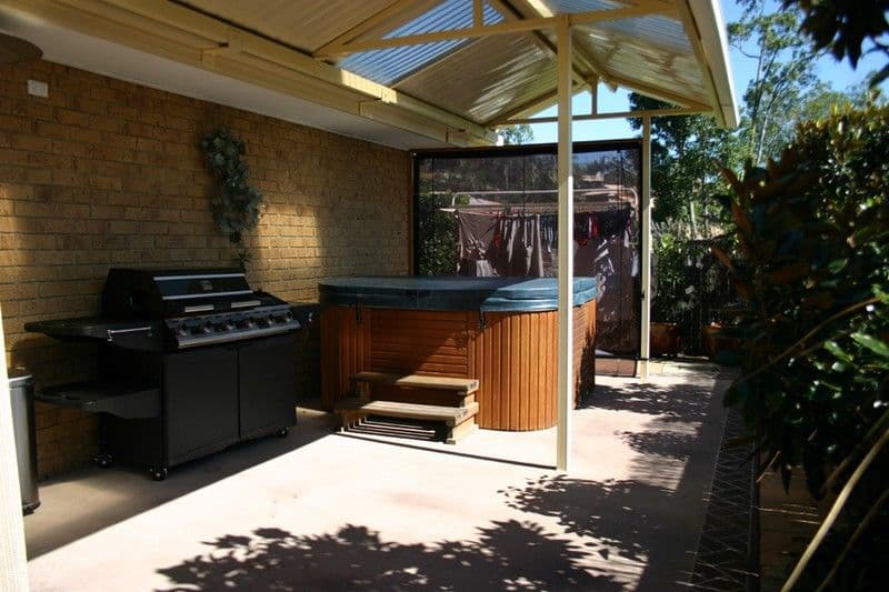 48 Mungarie Street, KEPERRA QLD 4054, Keperra - Thumbnail 5