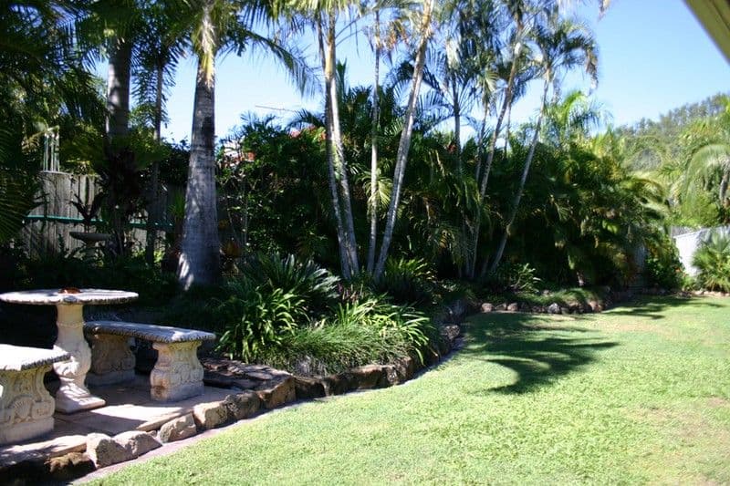 48 Mungarie Street, KEPERRA QLD 4054, Keperra - Thumbnail 7