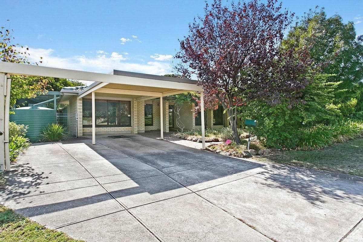 71 Toovis Avenue, ST AGNES SA 5097, St Agnes - Image 1