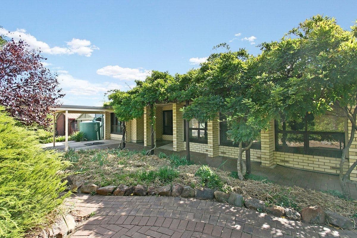 71 Toovis Avenue, ST AGNES SA 5097, St Agnes - Thumbnail 2