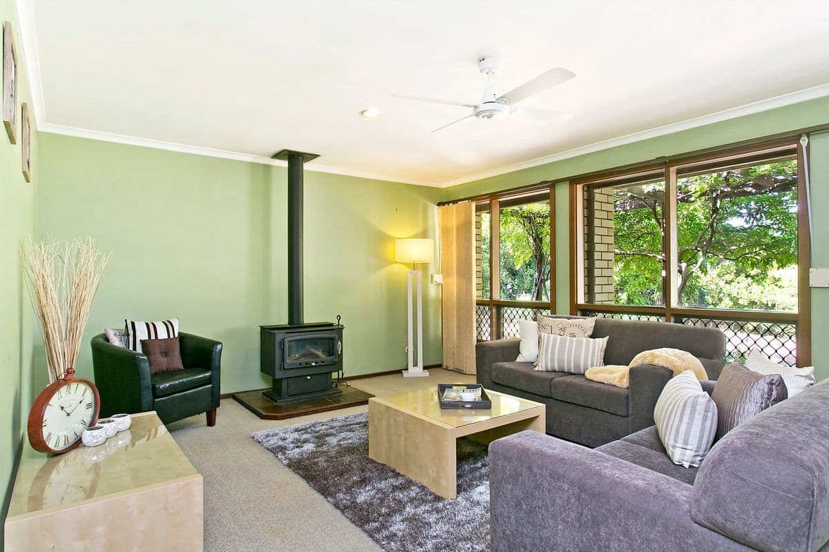 71 Toovis Avenue, ST AGNES SA 5097, St Agnes - Thumbnail 3