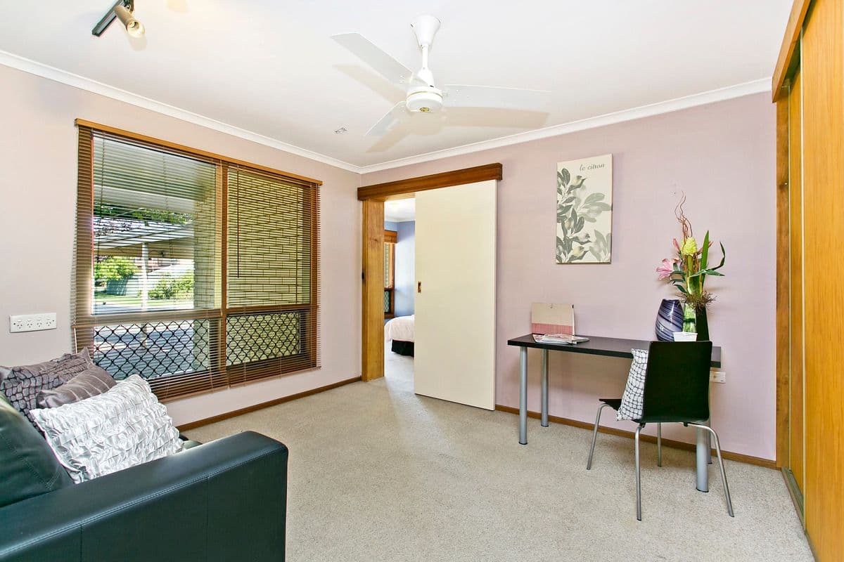 71 Toovis Avenue, ST AGNES SA 5097, St Agnes - Thumbnail 4