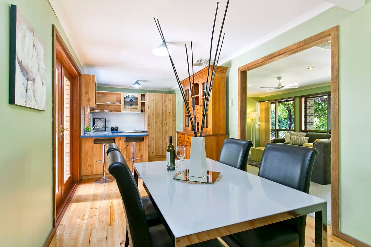 71 Toovis Avenue, ST AGNES SA 5097, St Agnes - Thumbnail 5