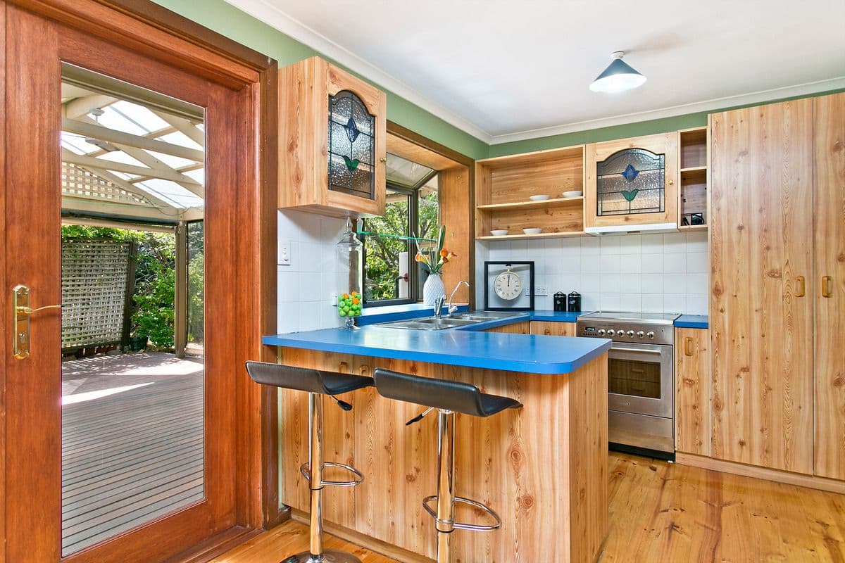 71 Toovis Avenue, ST AGNES SA 5097, St Agnes - Thumbnail 6