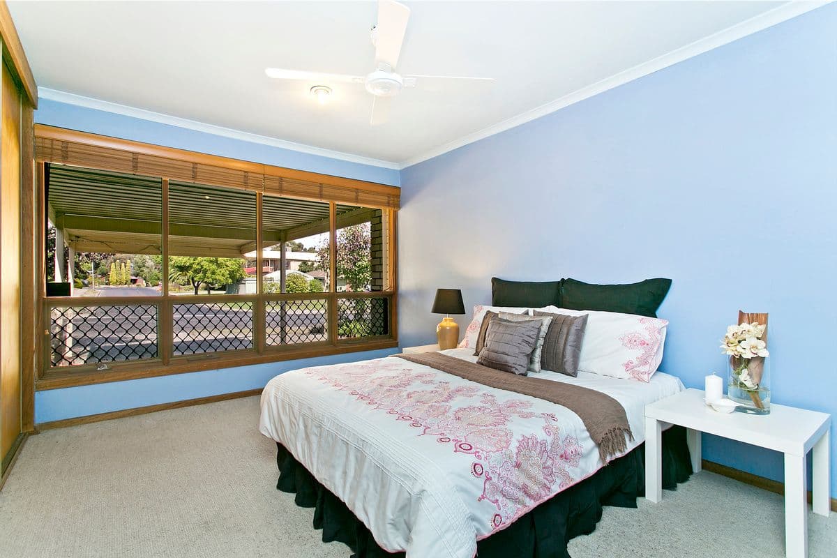 71 Toovis Avenue, ST AGNES SA 5097, St Agnes - Thumbnail 7