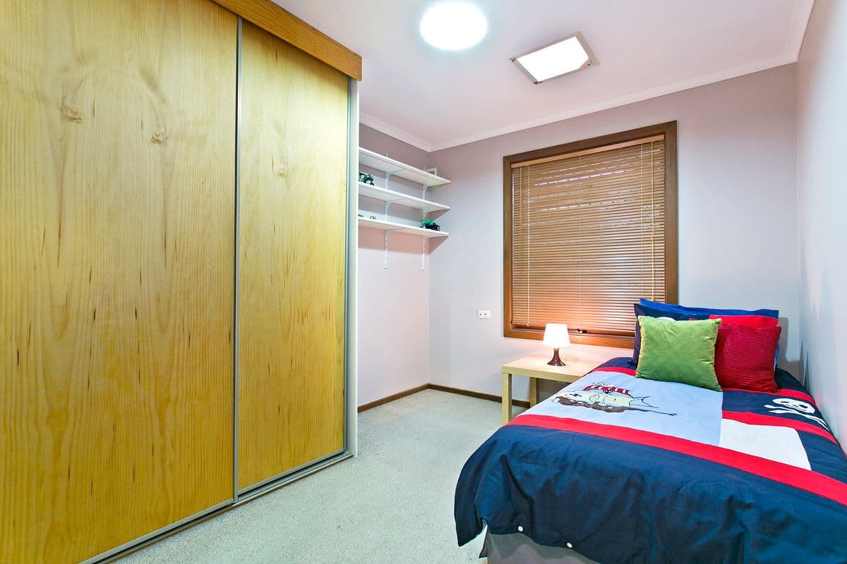 71 Toovis Avenue, ST AGNES SA 5097, St Agnes - Thumbnail 8