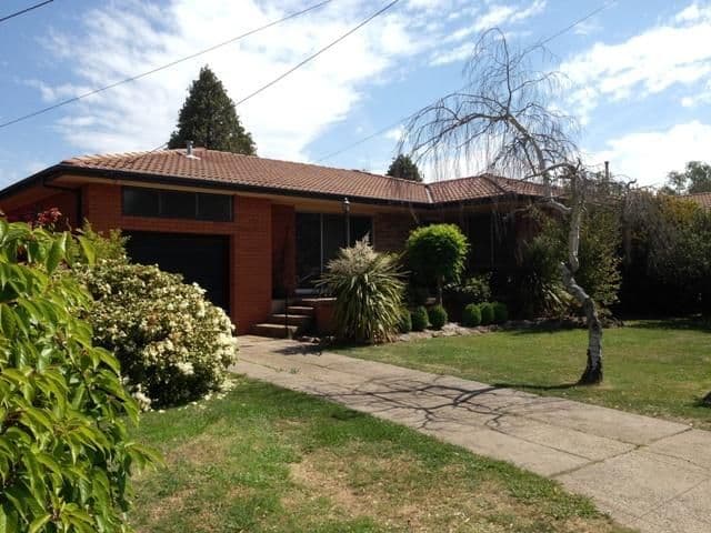 14 Endeavour Avenue, ORANGE NSW 2800, Orange - Thumbnail 2