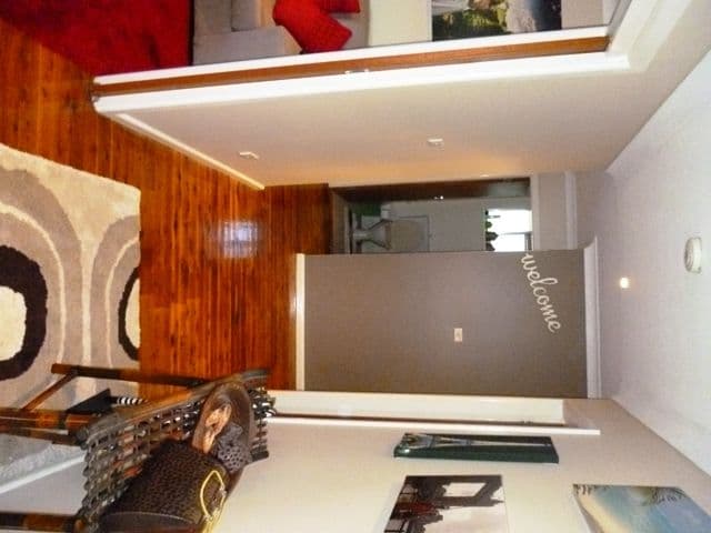 14 Endeavour Avenue, ORANGE NSW 2800, Orange - Thumbnail 3