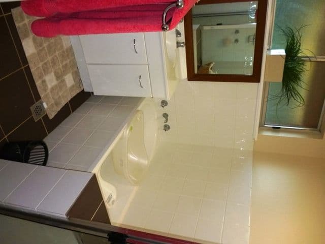 14 Endeavour Avenue, ORANGE NSW 2800, Orange - Thumbnail 4
