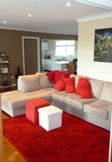 14 Endeavour Avenue, ORANGE NSW 2800, Orange - Thumbnail 5