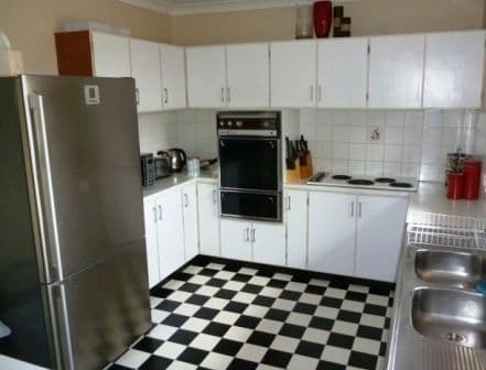 14 Endeavour Avenue, ORANGE NSW 2800, Orange - Thumbnail 6
