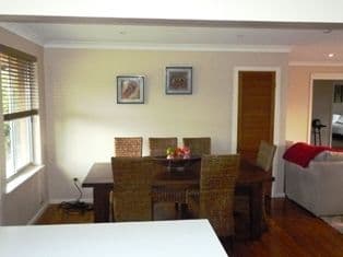 14 Endeavour Avenue, ORANGE NSW 2800, Orange - Thumbnail 7