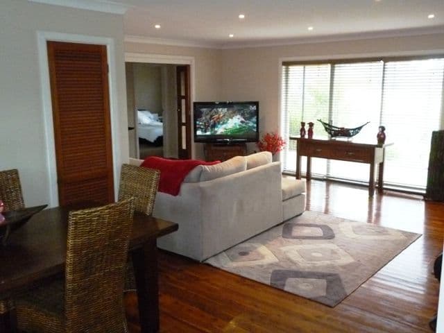 14 Endeavour Avenue, ORANGE NSW 2800, Orange - Thumbnail 8
