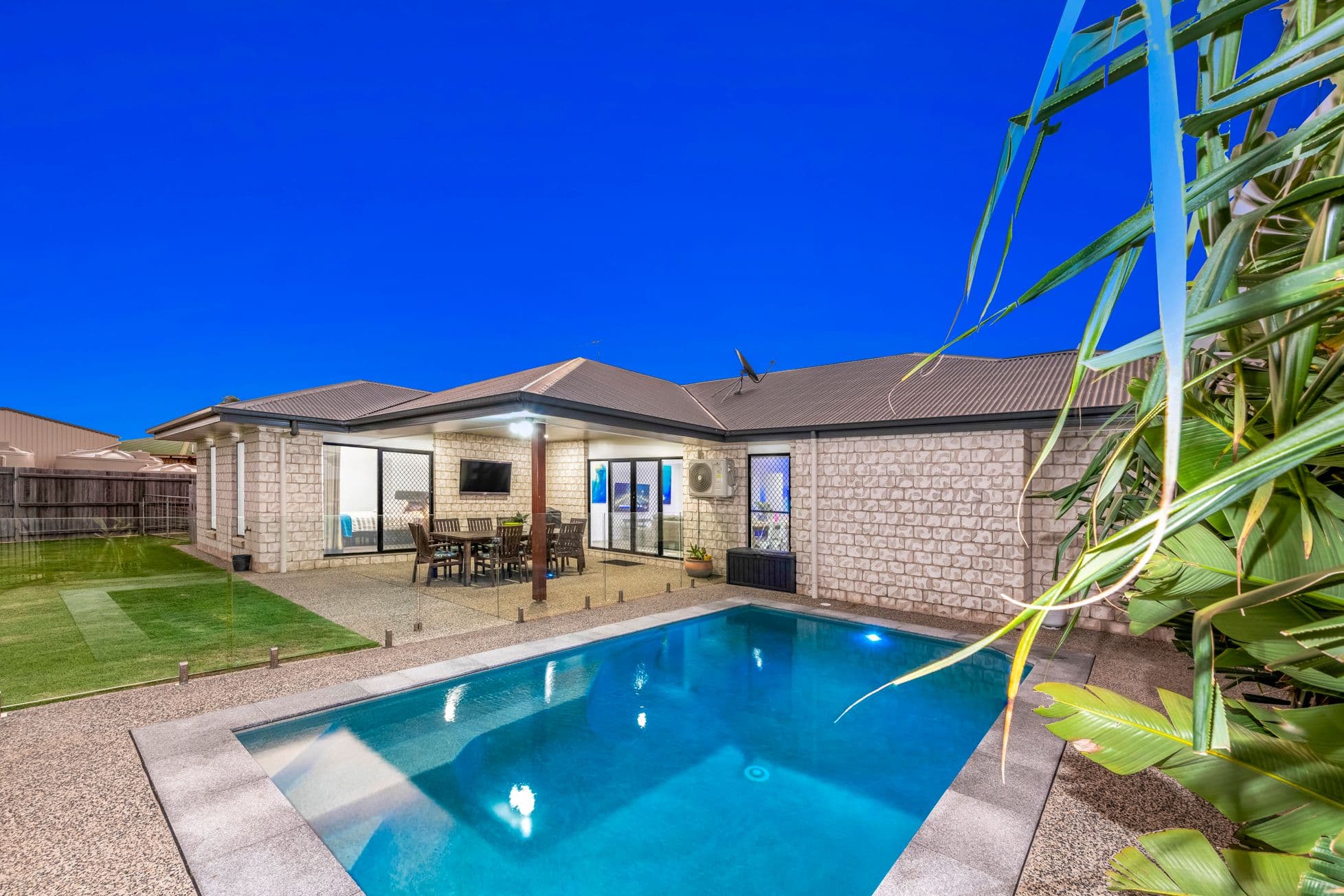 4 Balengera Court, Innes Park QLD 4670, Innes Park - Thumbnail 3