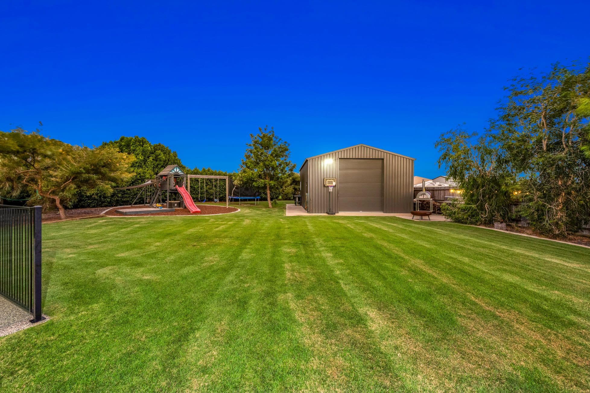 4 Balengera Court, Innes Park QLD 4670, Innes Park - Thumbnail 4