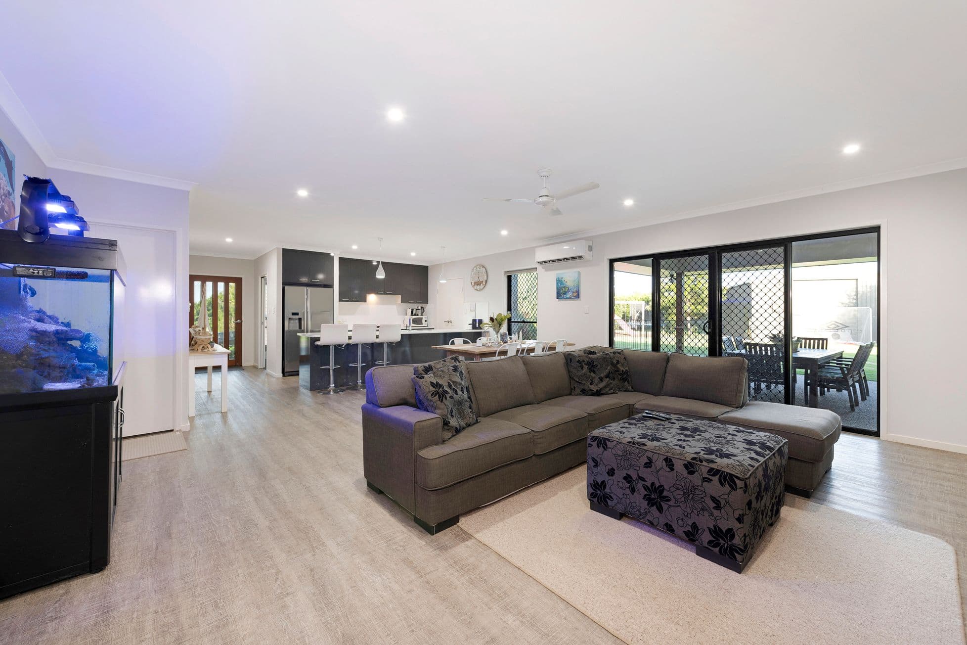 4 Balengera Court, Innes Park QLD 4670, Innes Park - Thumbnail 5