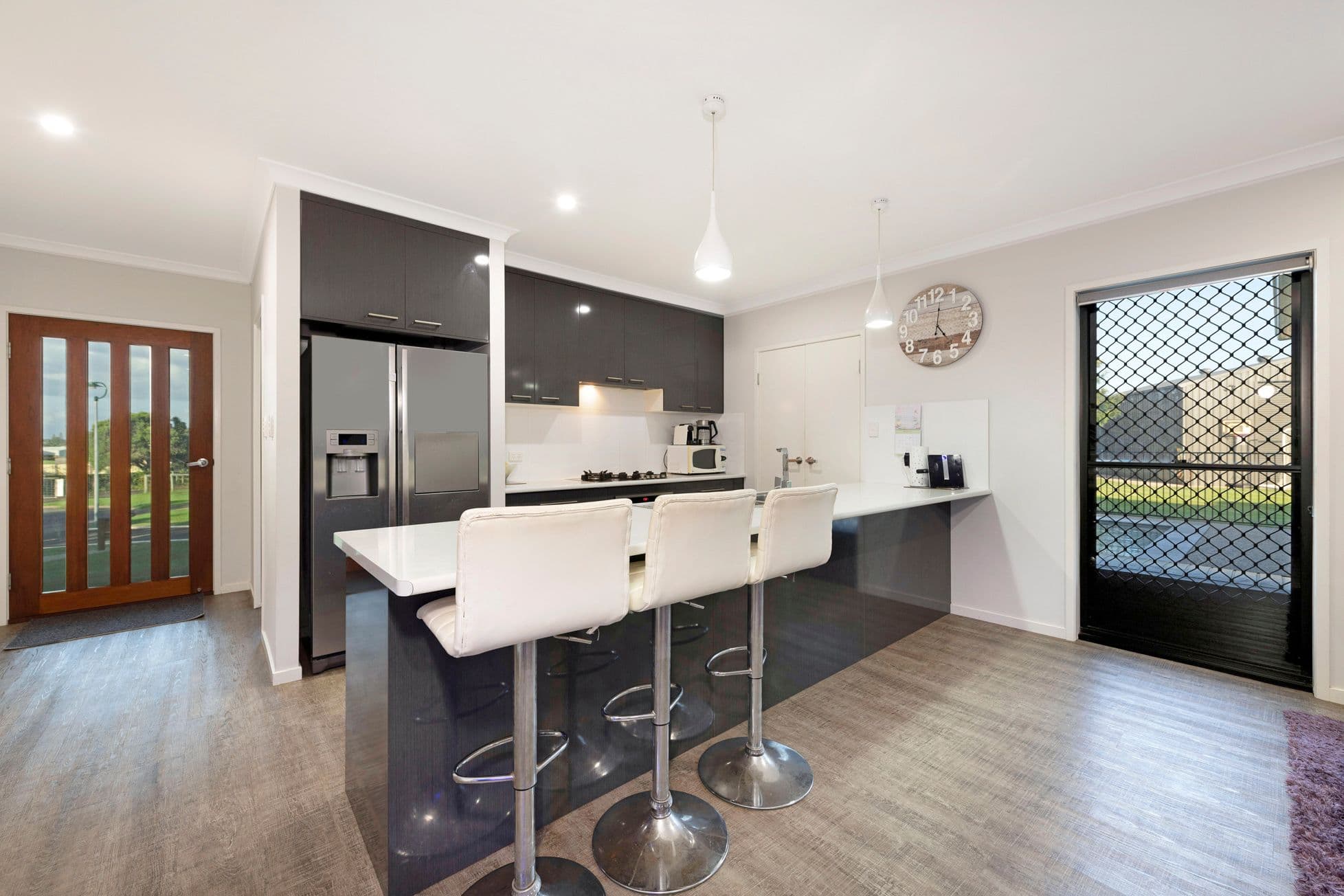 4 Balengera Court, Innes Park QLD 4670, Innes Park - Thumbnail 6