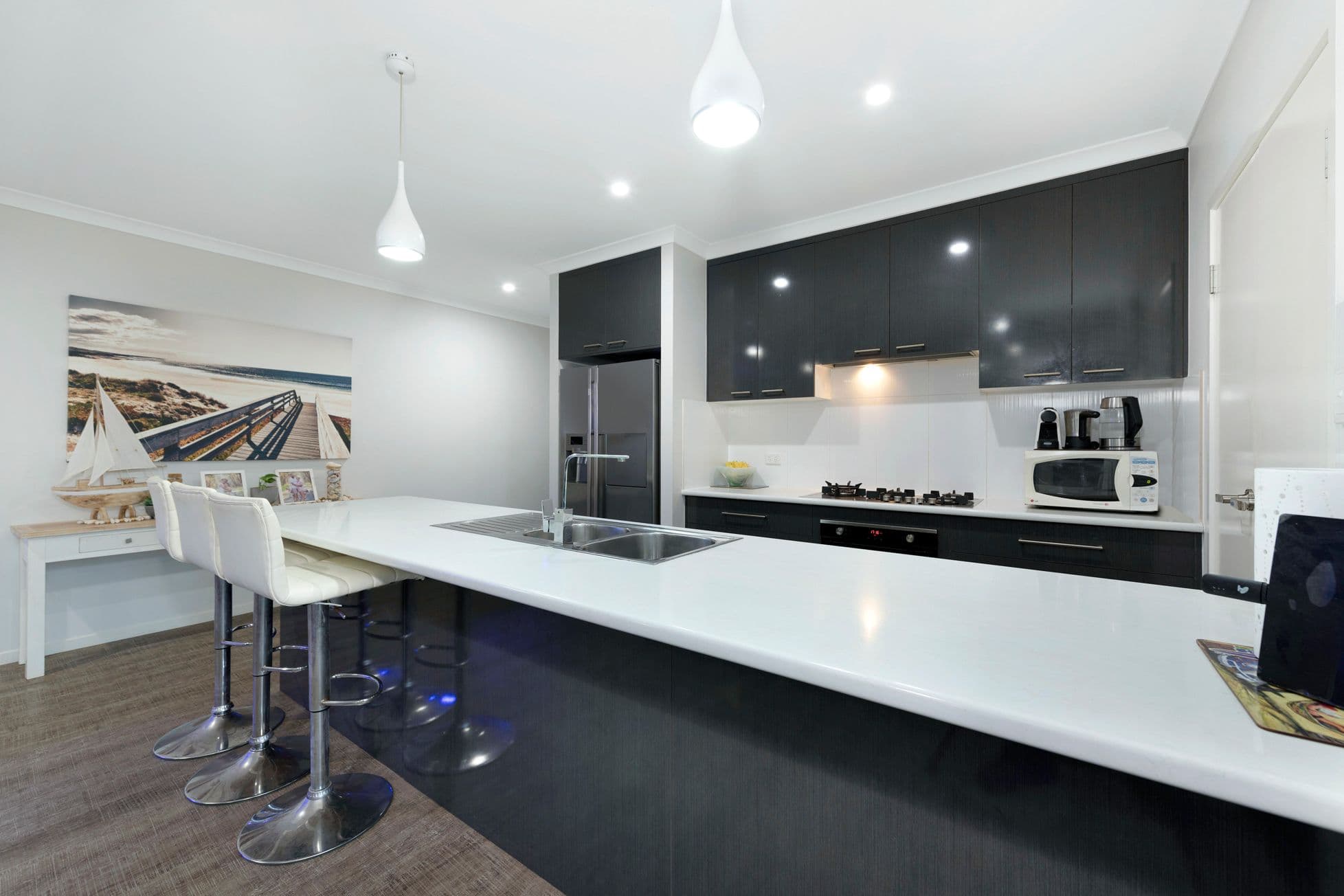 4 Balengera Court, Innes Park QLD 4670, Innes Park - Thumbnail 7