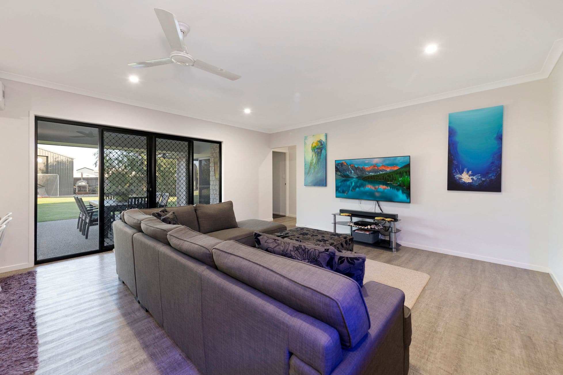 4 Balengera Court, Innes Park QLD 4670, Innes Park - Thumbnail 8