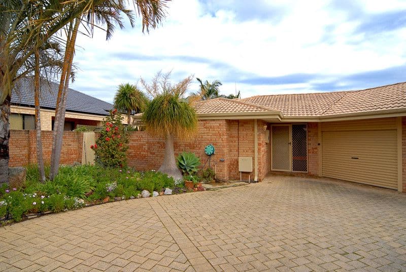 129 Stock Road, ATTADALE WA 6156, Attadale - Image 1