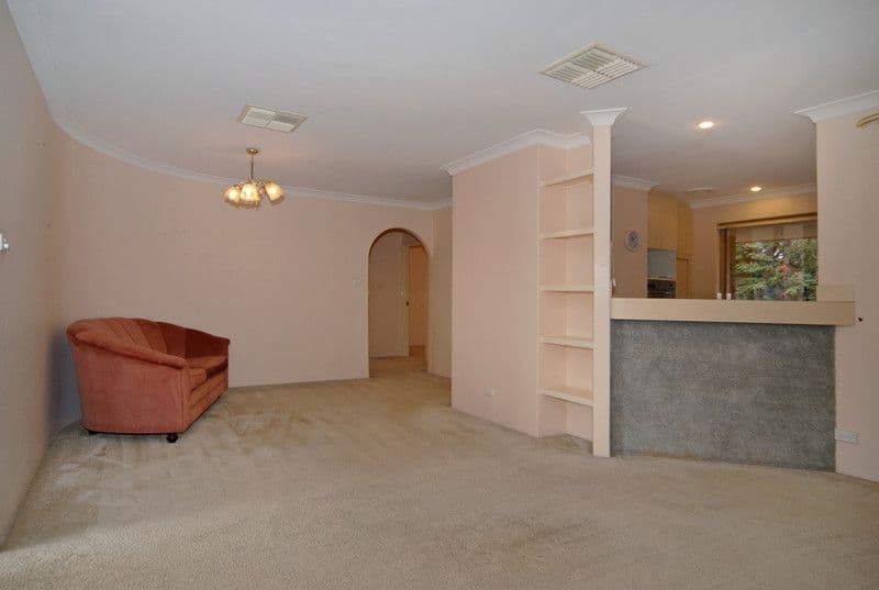 129 Stock Road, ATTADALE WA 6156, Attadale - Thumbnail 2