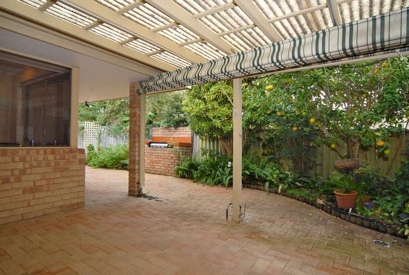 129 Stock Road, ATTADALE WA 6156, Attadale - Thumbnail 3