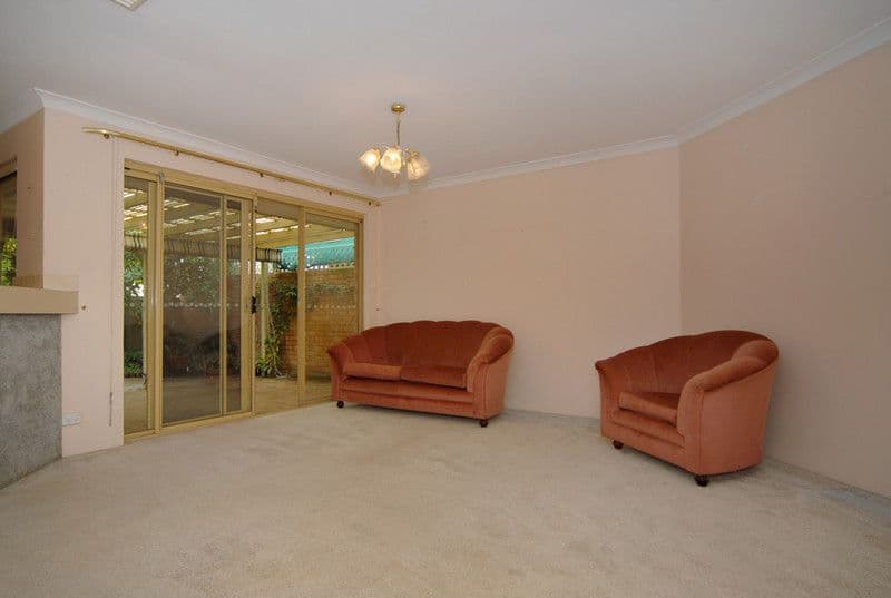 129 Stock Road, ATTADALE WA 6156, Attadale - Thumbnail 4