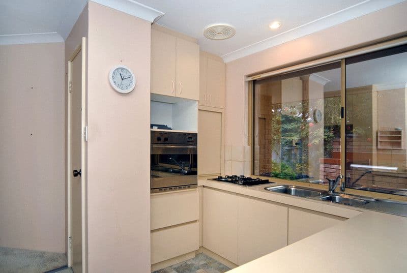 129 Stock Road, ATTADALE WA 6156, Attadale - Thumbnail 5