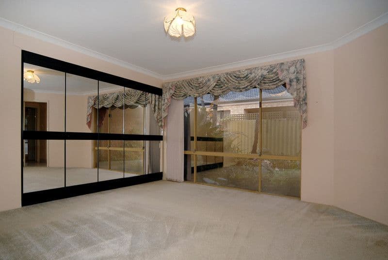 129 Stock Road, ATTADALE WA 6156, Attadale - Thumbnail 6