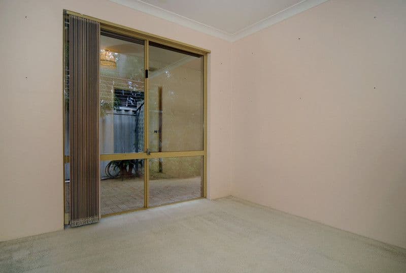 129 Stock Road, ATTADALE WA 6156, Attadale - Thumbnail 7